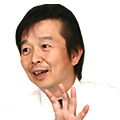 合資会社 川並商店　～乾しいたけといえばここ！～