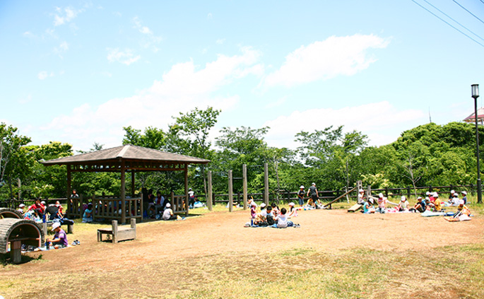 愛宕山 愛宕山