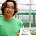 延岡淡水養魚場 あゆの渡辺 ~口コミで大評判!良質の鮎~