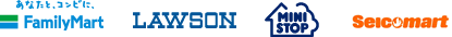 barConveni_long.png