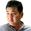 史窯
