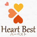 全ての赤ちゃんとお母さんに贈る HeartBest特集