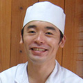 田舎屋 ~こだわりの石臼挽き高千穂蕎麦~