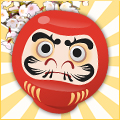 合格祈願フード・グッズ特集