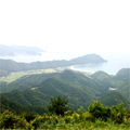 鏡山