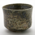 夢境窯 ぐい呑A