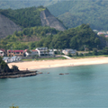 七つ島展望所