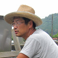 尾辻鮎店 ~全国から予約殺到!女王あゆ~