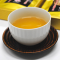 【今期終了】体すっきり 宮崎県産 ごぼう美人茶 浪漫Food's
