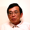 髙見鮎商店