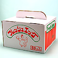 もみじたまごギフトセット 旭愛鶏園(岩切養鶏場)
