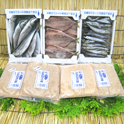 悠々デラックス 冷凍便発送